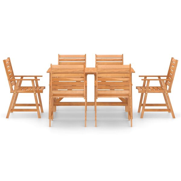 Viser 3 av 15 produktbilde(r)