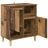 Miniatyrbilde av produktet 5 av 15