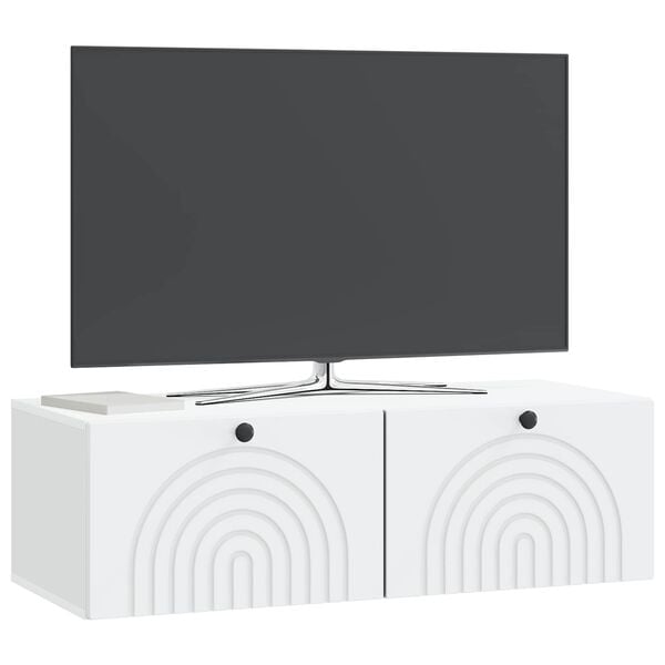Viser 3 av 10 produktbilde(r)