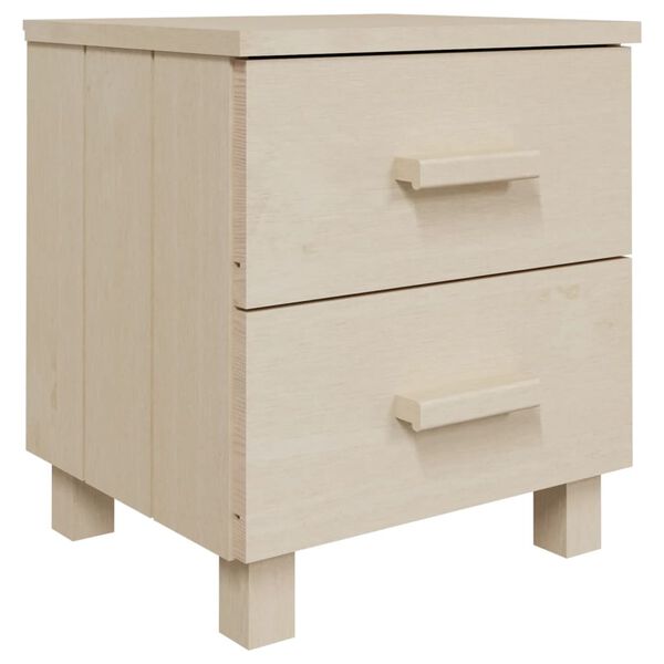 Viser 1 av 8 produktbilde(r)