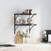 Miniatyrbilde av produktet 3 av 9