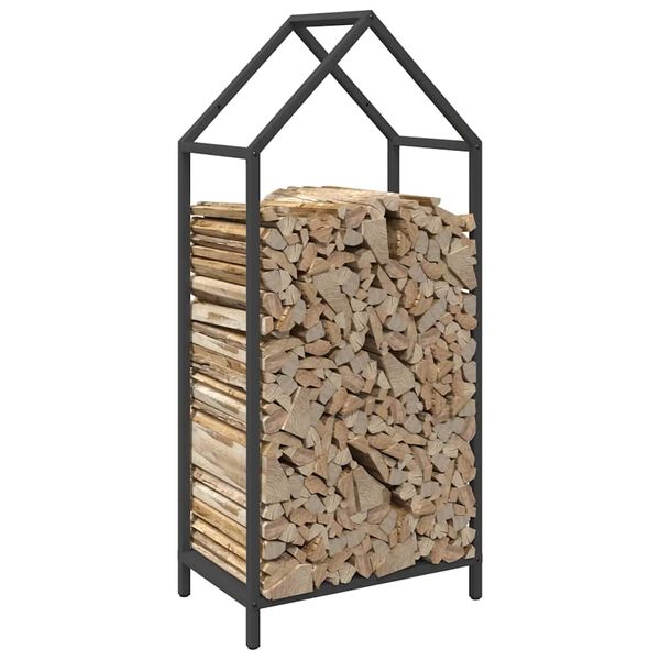 Viser 4 av 11 produktbilde(r)