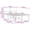 Miniatyrbilde av produktet 10 av 10