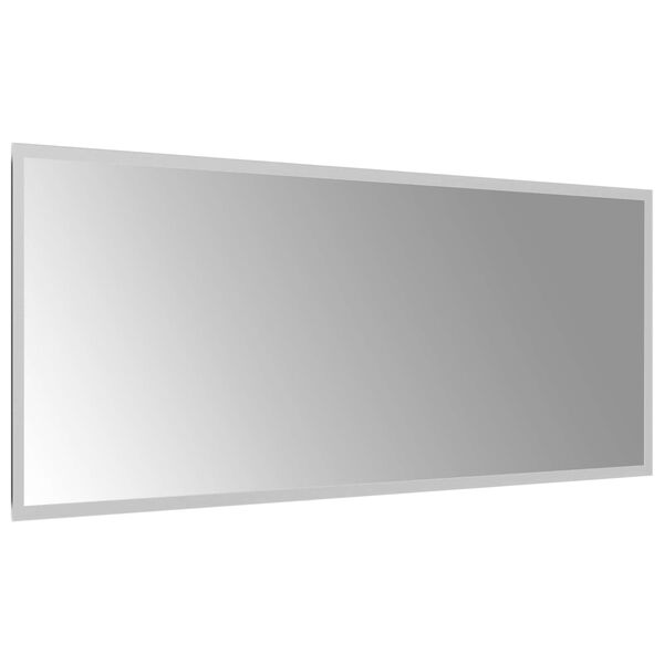 Viser 4 av 6 produktbilde(r)