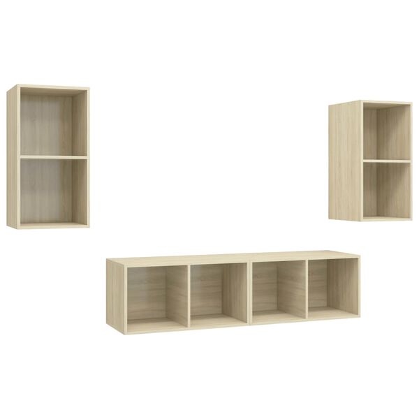 Viser 1 av 5 produktbilde(r)
