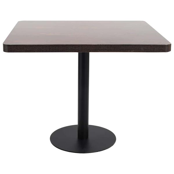 Viser 2 av 6 produktbilde(r)
