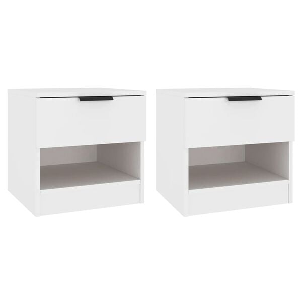 Viser 1 av 8 produktbilde(r)