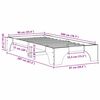Miniatyrbilde av produktet 10 av 10