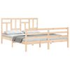Miniatyrbilde av produktet 4 av 12