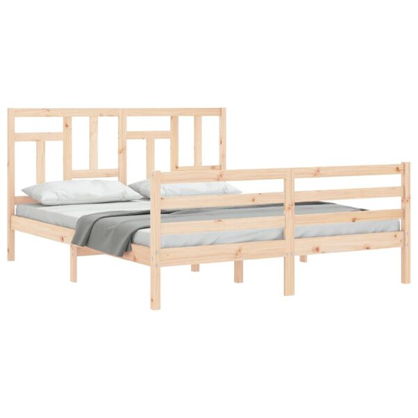 Viser 4 av 12 produktbilde(r)
