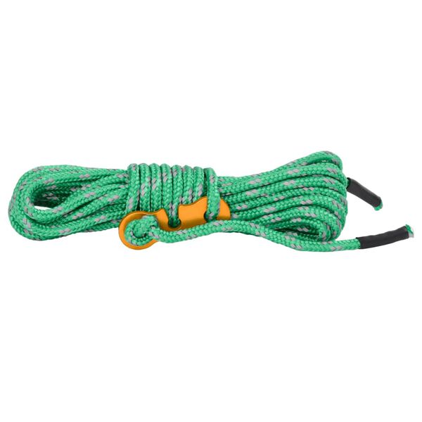 Viser 3 av 8 produktbilde(r)