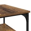 Miniatyrbilde av produktet 8 av 11