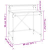Miniatyrbilde av produktet 9 av 10
