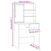 Miniatyrbilde av produktet 15 av 17