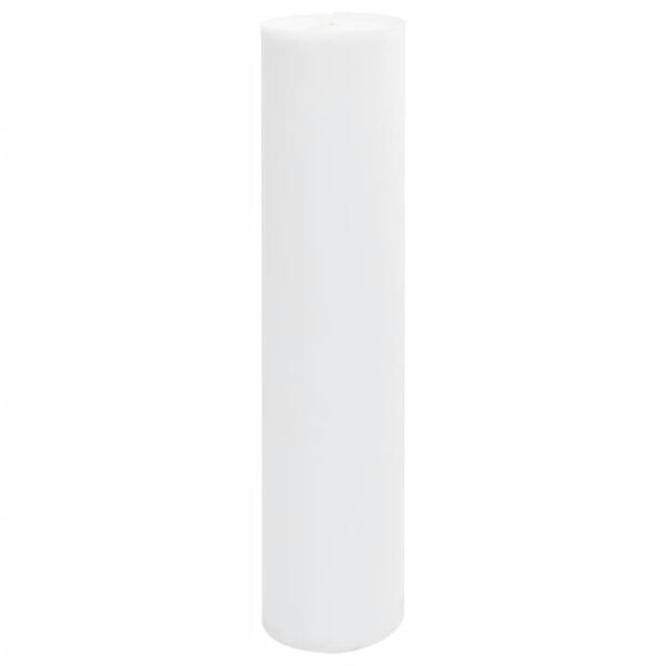 Viser 2 av 8 produktbilde(r)