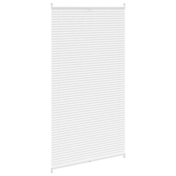 Viser 3 av 10 produktbilde(r)