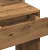 Miniatyrbilde av produktet 12 av 19