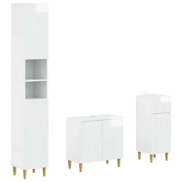 Viser 1 av 10 produktbilde(r)