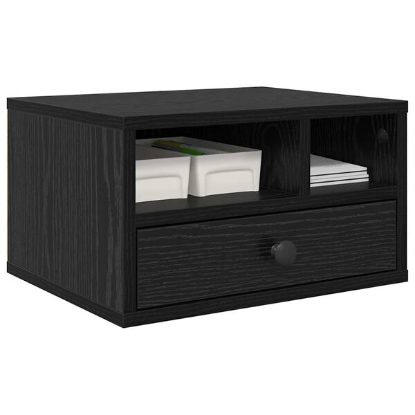 Viser 3 av 12 produktbilde(r)
