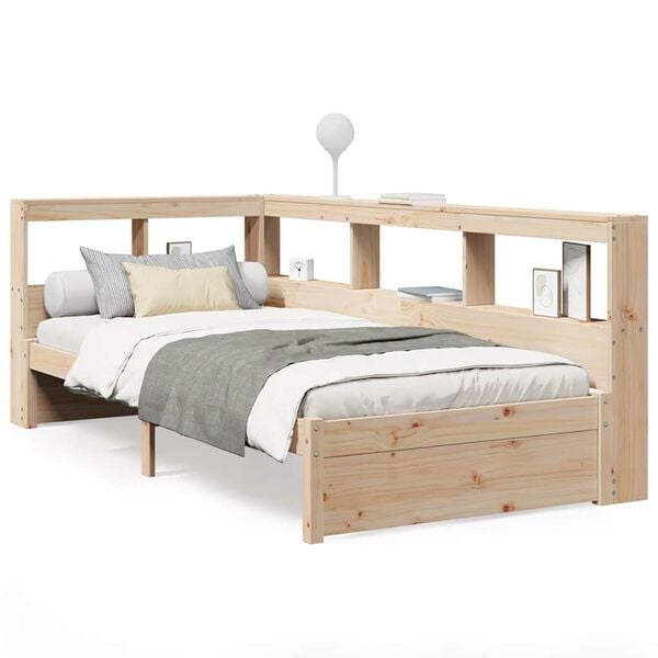 Viser 1 av 14 produktbilde(r)