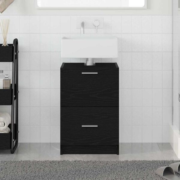 Viser 2 av 15 produktbilde(r)