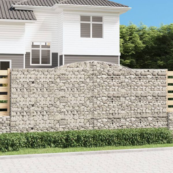 Viser 2 av 6 produktbilde(r)