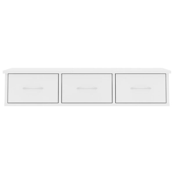 Viser 3 av 8 produktbilde(r)