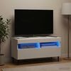 Miniatyrbilde av produktet 4 av 12