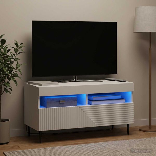 Viser 4 av 12 produktbilde(r)