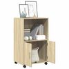 Miniatyrbilde av produktet 3 av 10