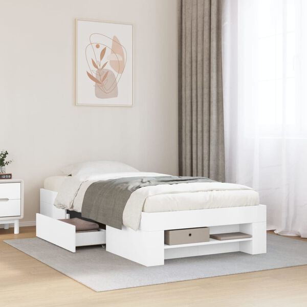 Viser 2 av 11 produktbilde(r)