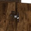 Miniatyrbilde av produktet 8 av 10
