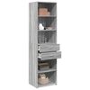 Miniatyrbilde av produktet 3 av 10