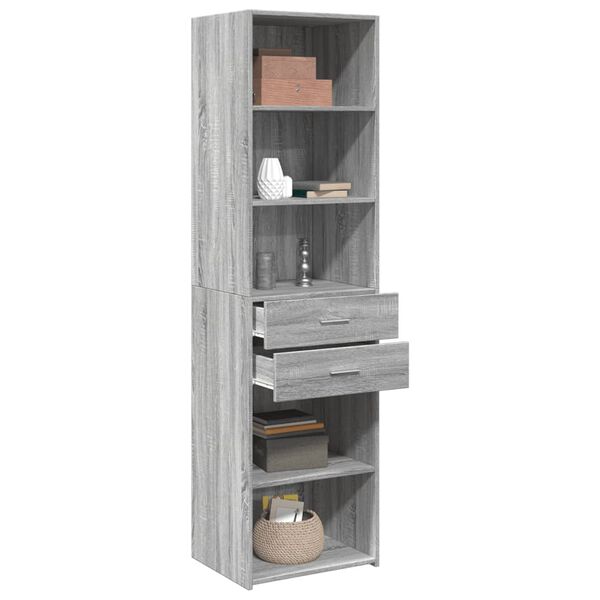 Viser 3 av 10 produktbilde(r)