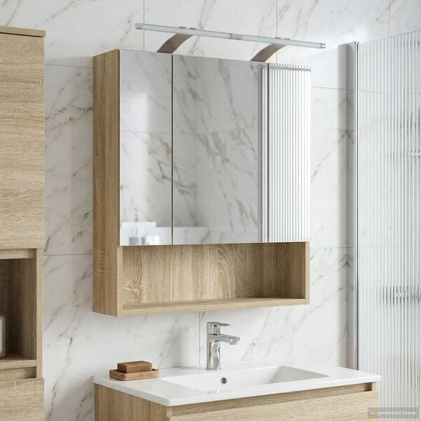 Viser 2 av 13 produktbilde(r)