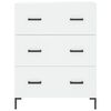 Miniatyrbilde av produktet 8 av 15