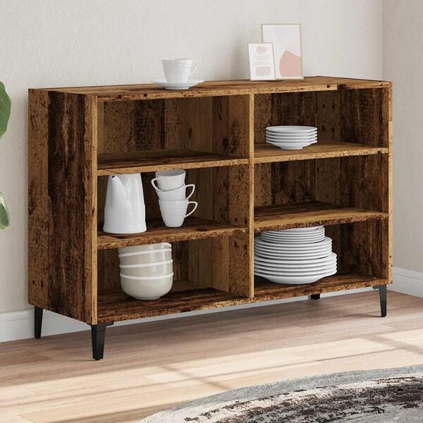 Viser 3 av 11 produktbilde(r)