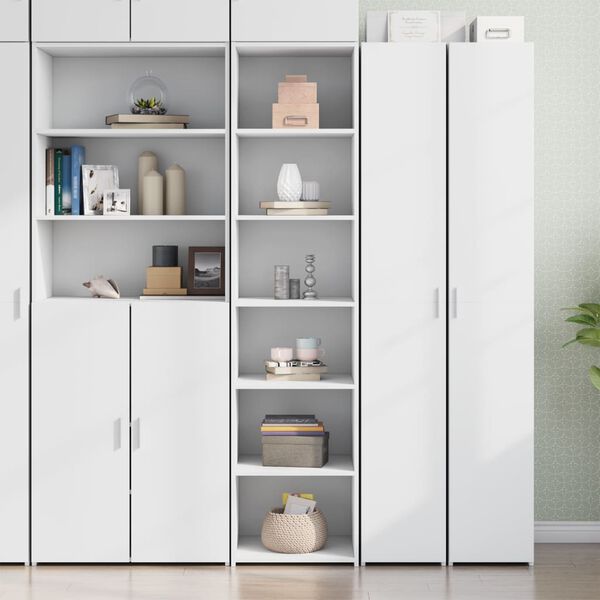 Viser 2 av 10 produktbilde(r)