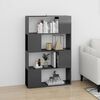 Miniatyrbilde av produktet 3 av 8