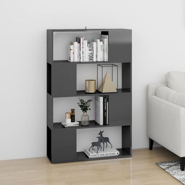 Viser 3 av 8 produktbilde(r)