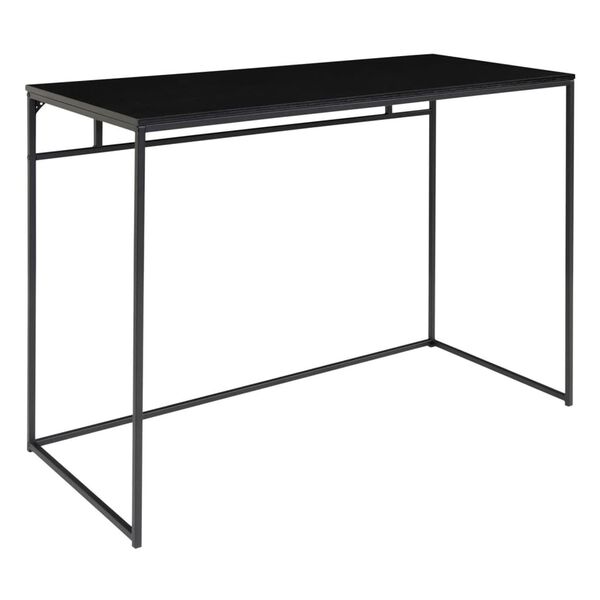 Viser 1 av 12 produktbilde(r)