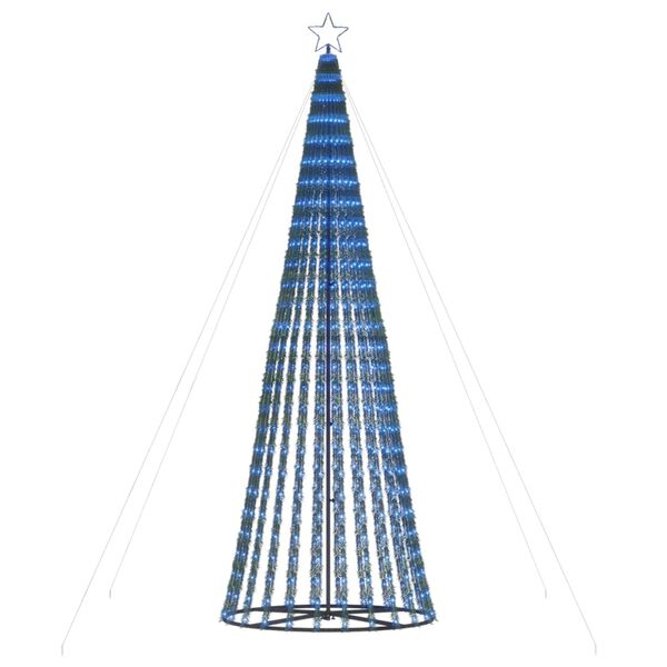 Viser 4 av 11 produktbilde(r)