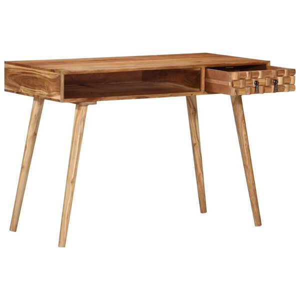 Viser 4 av 14 produktbilde(r)