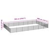 Miniatyrbilde av produktet 7 av 8