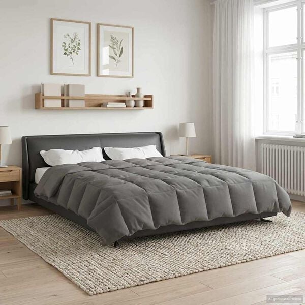 Viser 4 av 10 produktbilde(r)