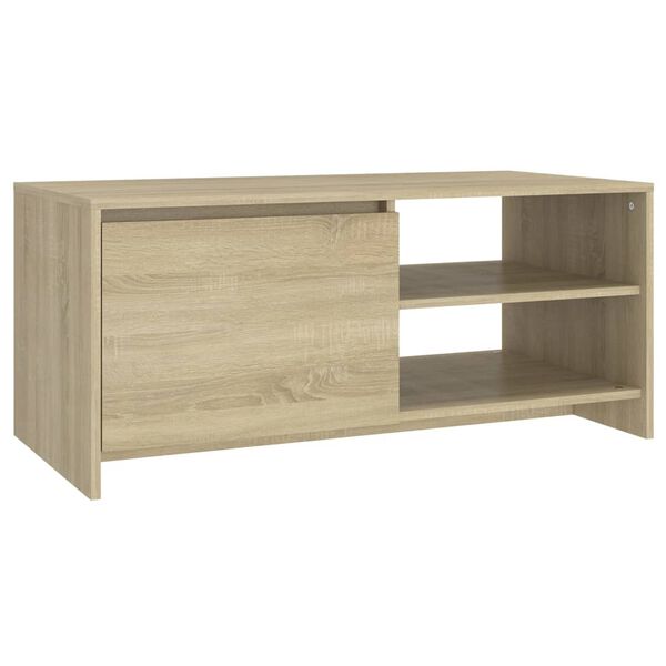 Viser 1 av 9 produktbilde(r)