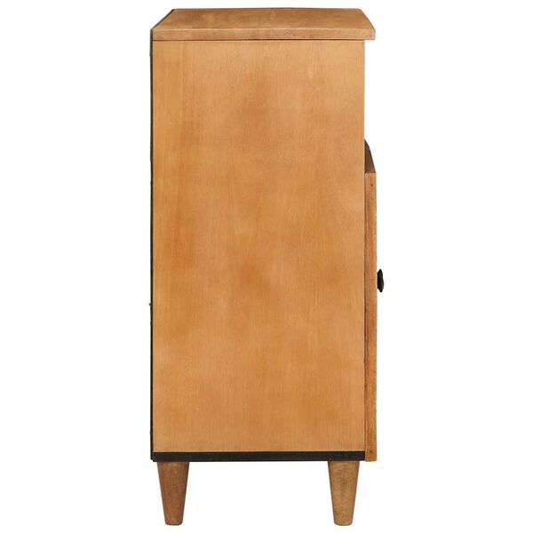 Viser 4 av 11 produktbilde(r)