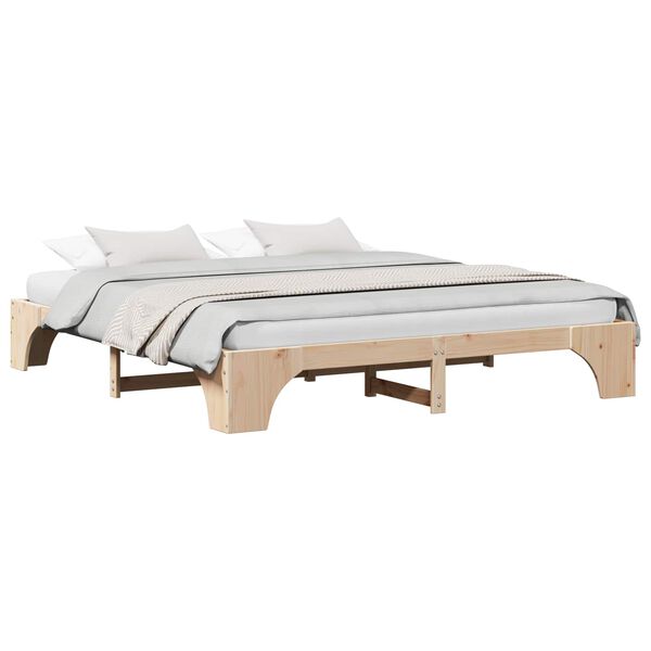 Viser 1 av 10 produktbilde(r)