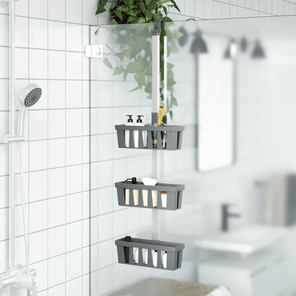 Viser 2 av 7 produktbilde(r)