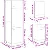 Miniatyrbilde av produktet 12 av 14